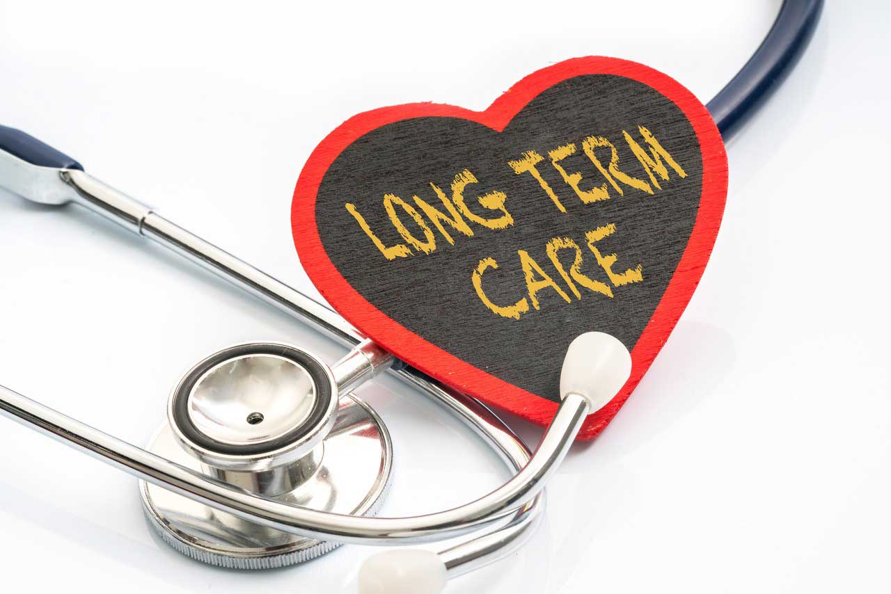 biggest long term care myths and misconceptions