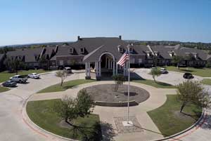 rosewood-assisted-living-killeen