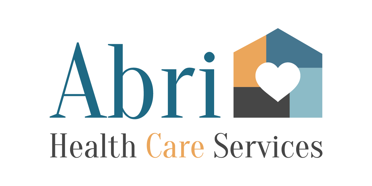 Abri Health Care: Skilled Nursing Homes & Senior Care